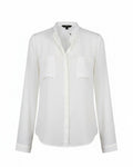 Chemise - Taille XS