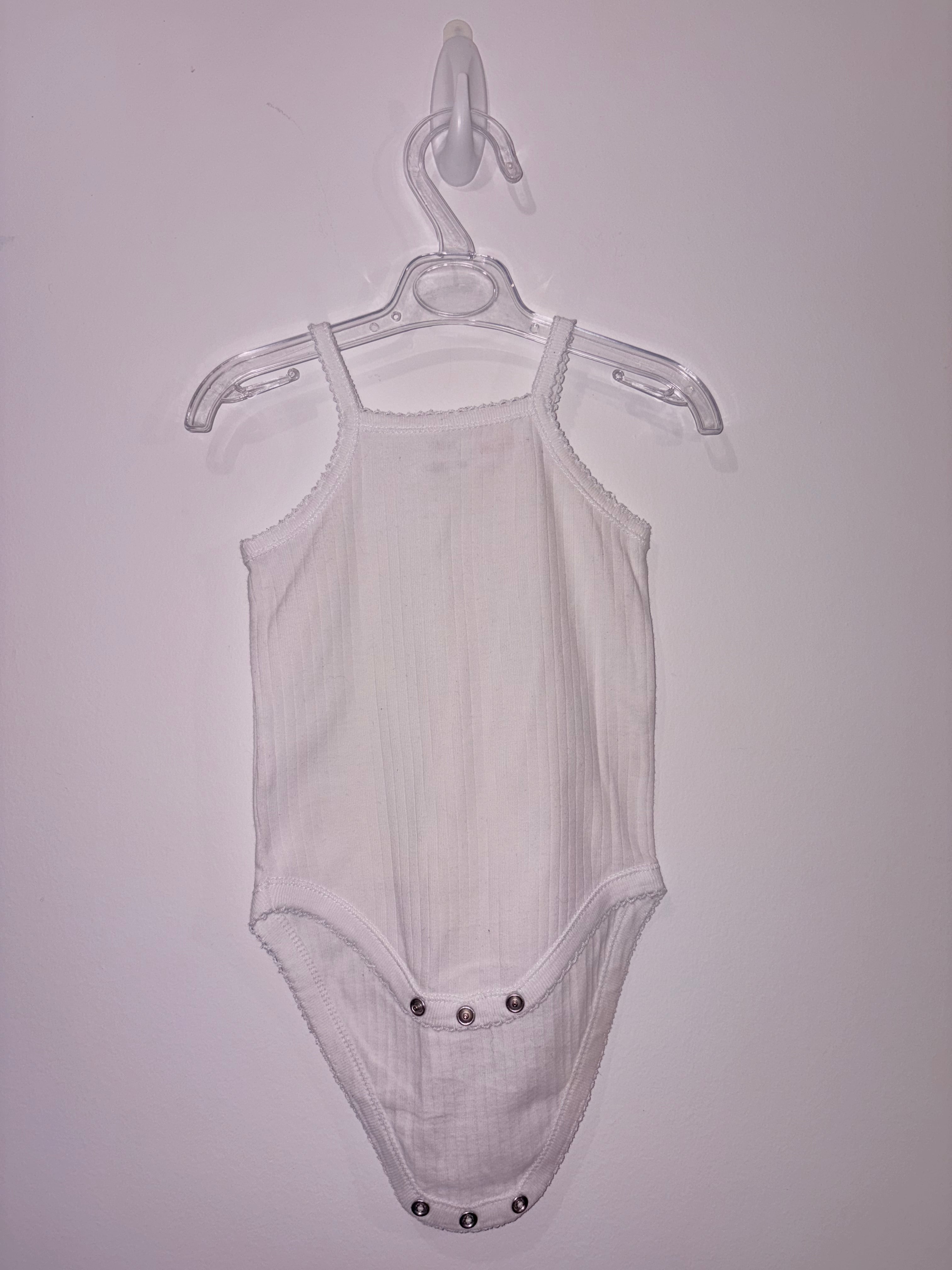 Body