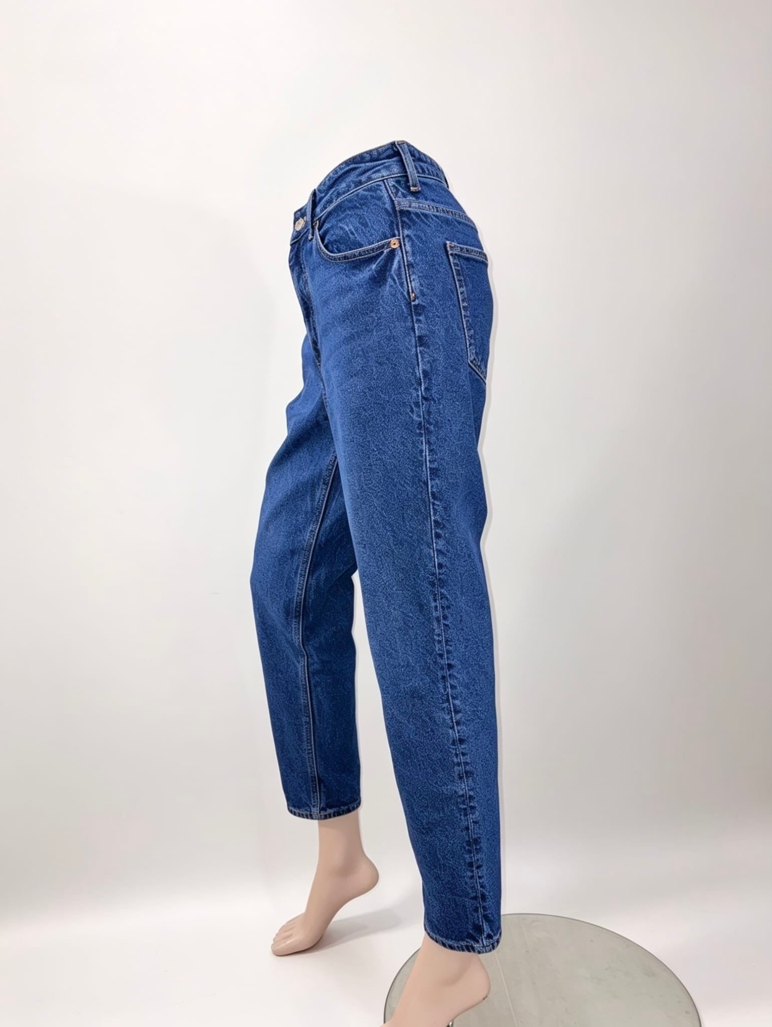 Jeans- taille 36