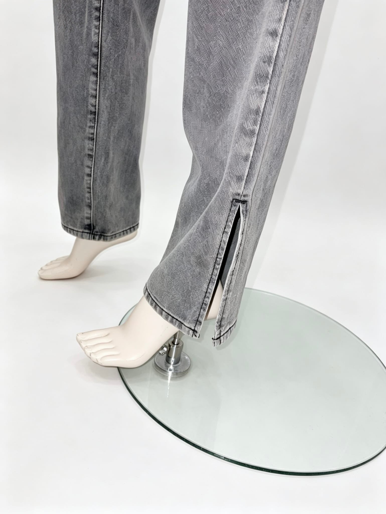 Jeans - taille 38