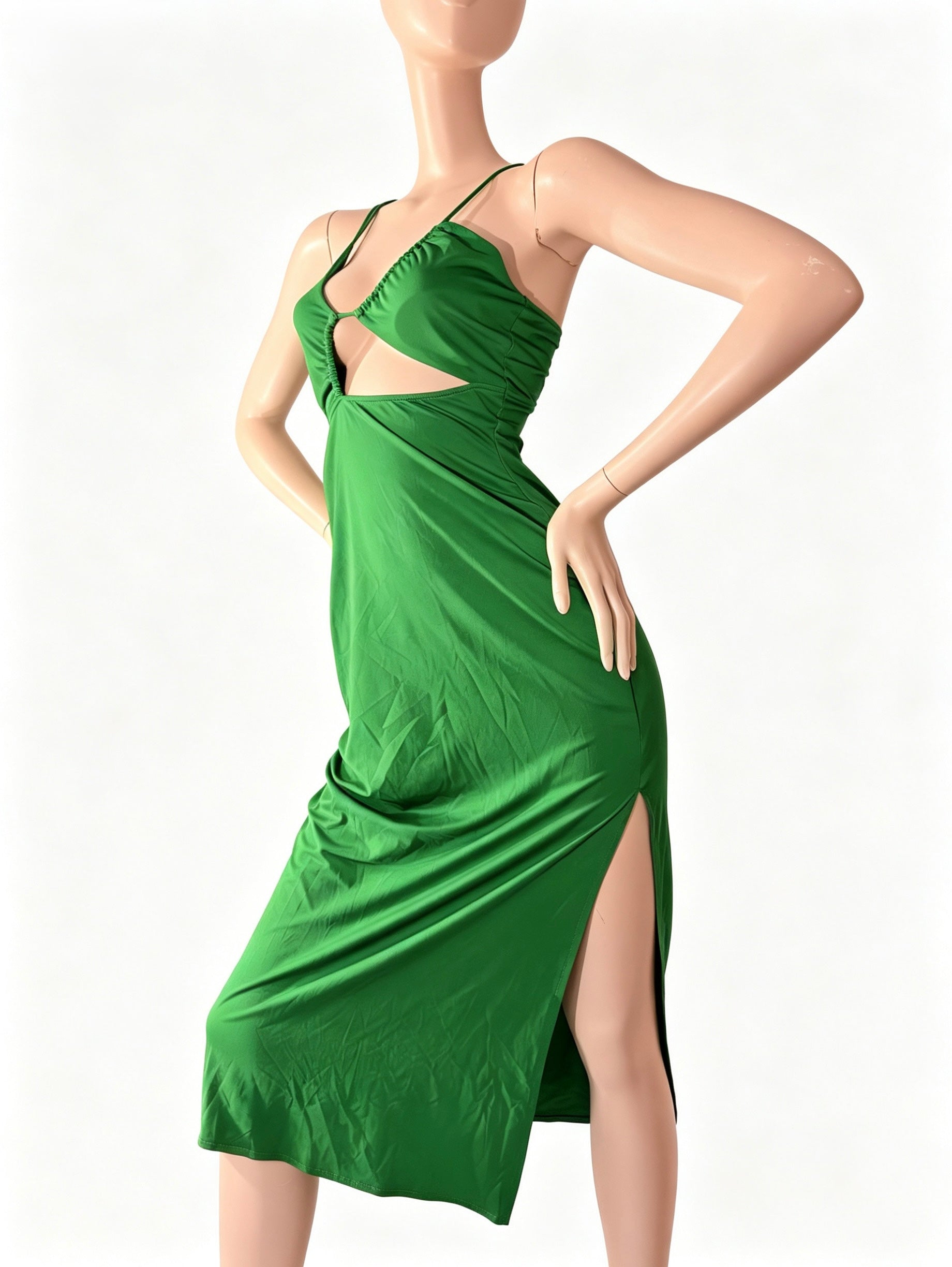 Robe -Taille M