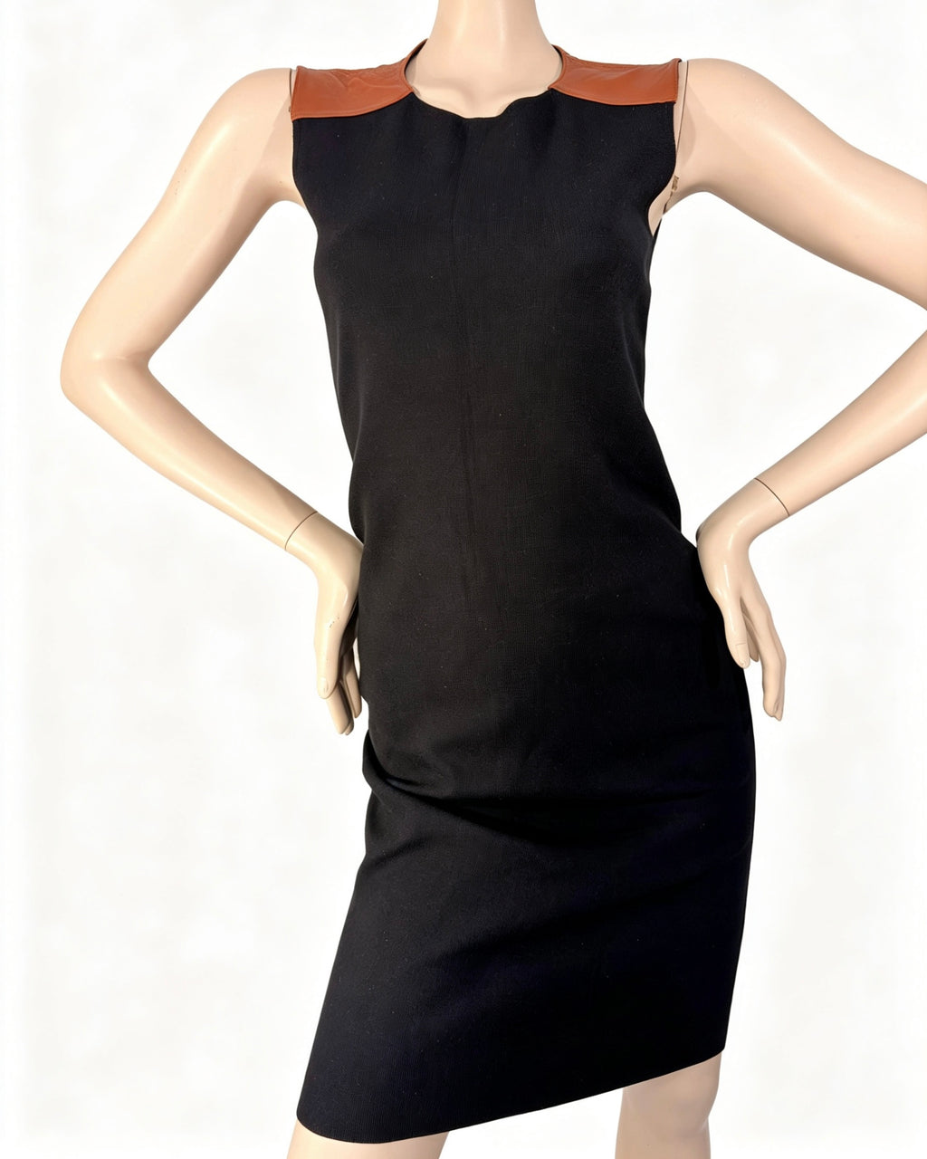 Robe - Taille XS