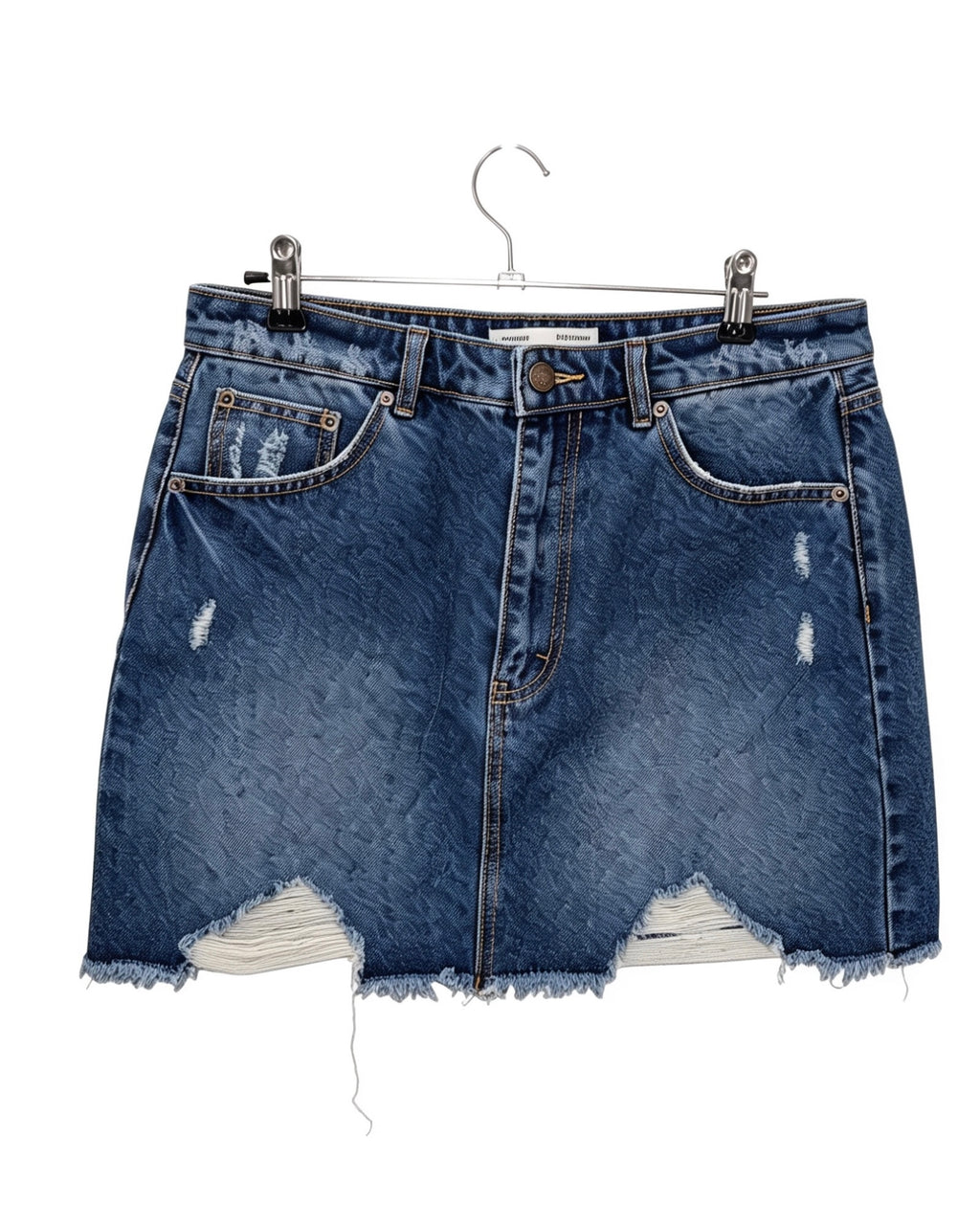 Jupe - taille 40