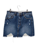 Jupe - taille 40
