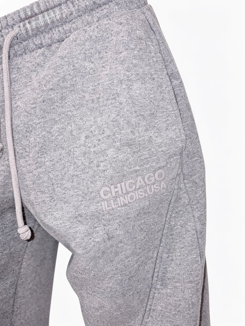 Jogging - taille M