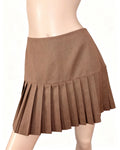 Jupe - taille 40