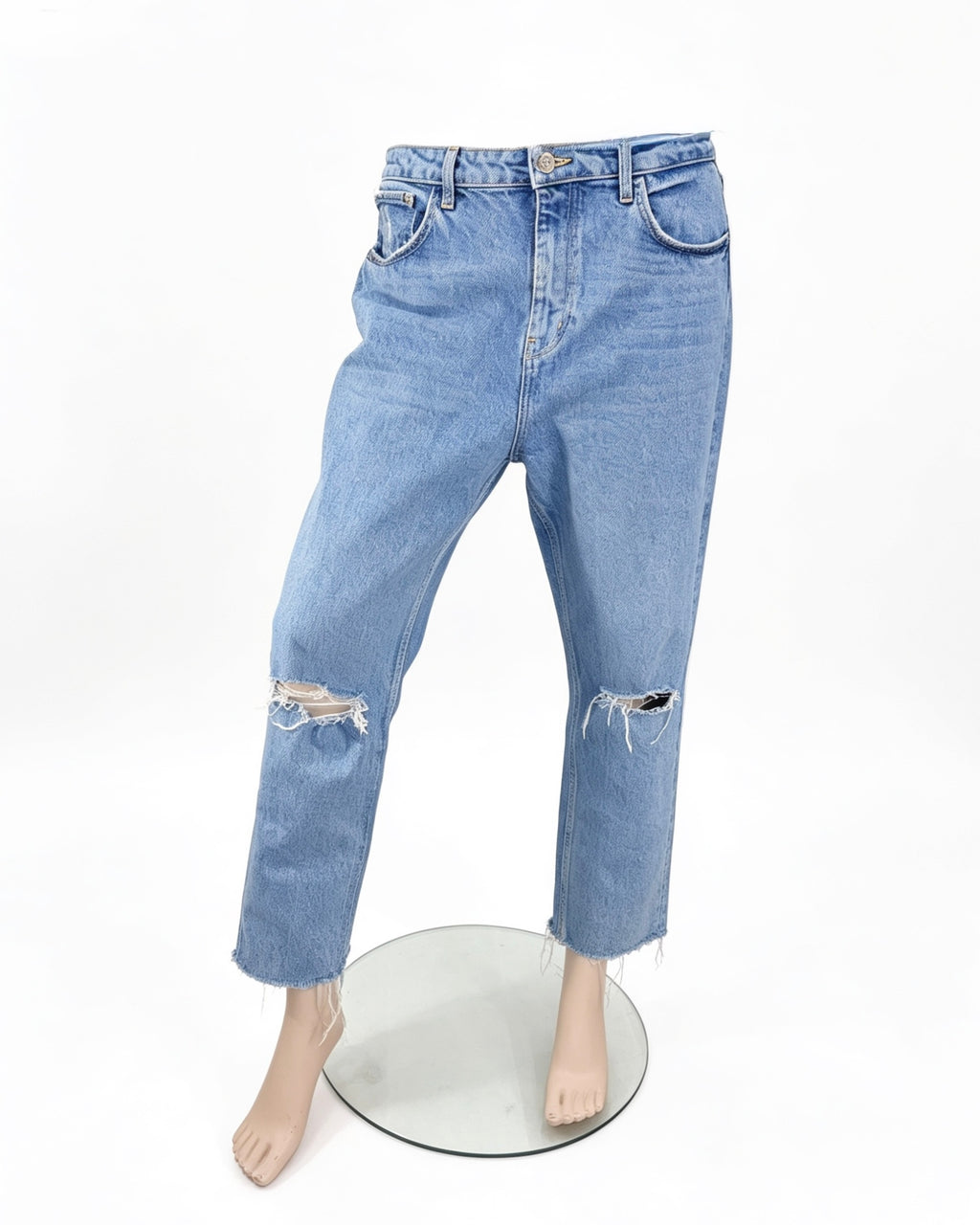 Jeans - taille 44