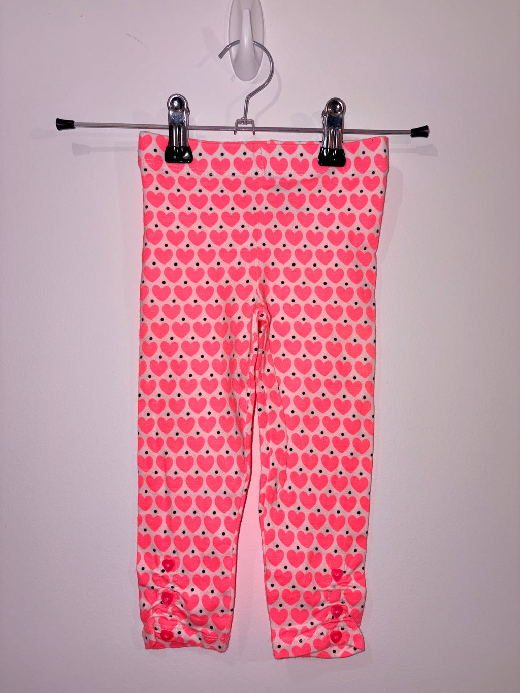 Legging