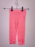 Legging