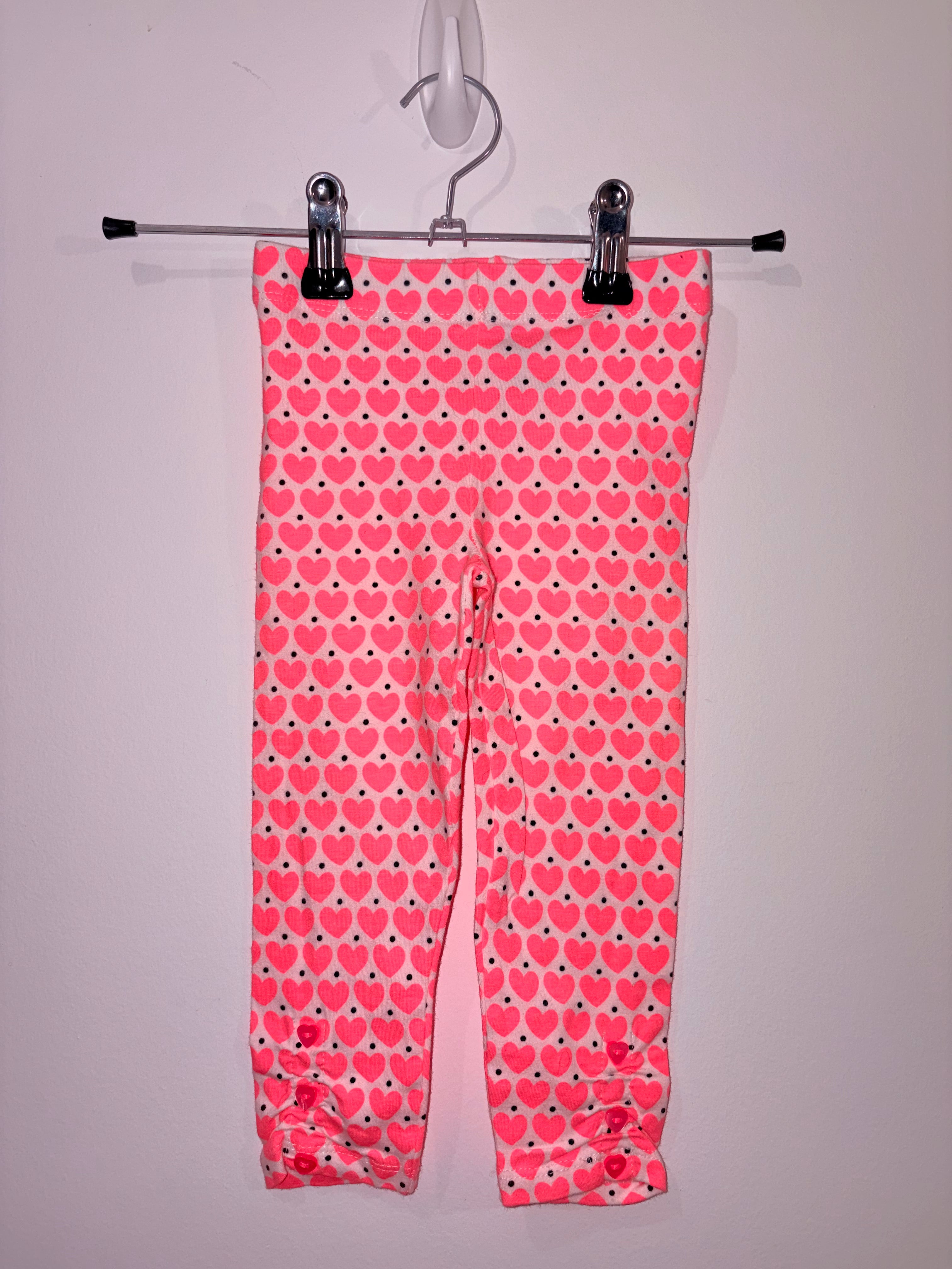Legging