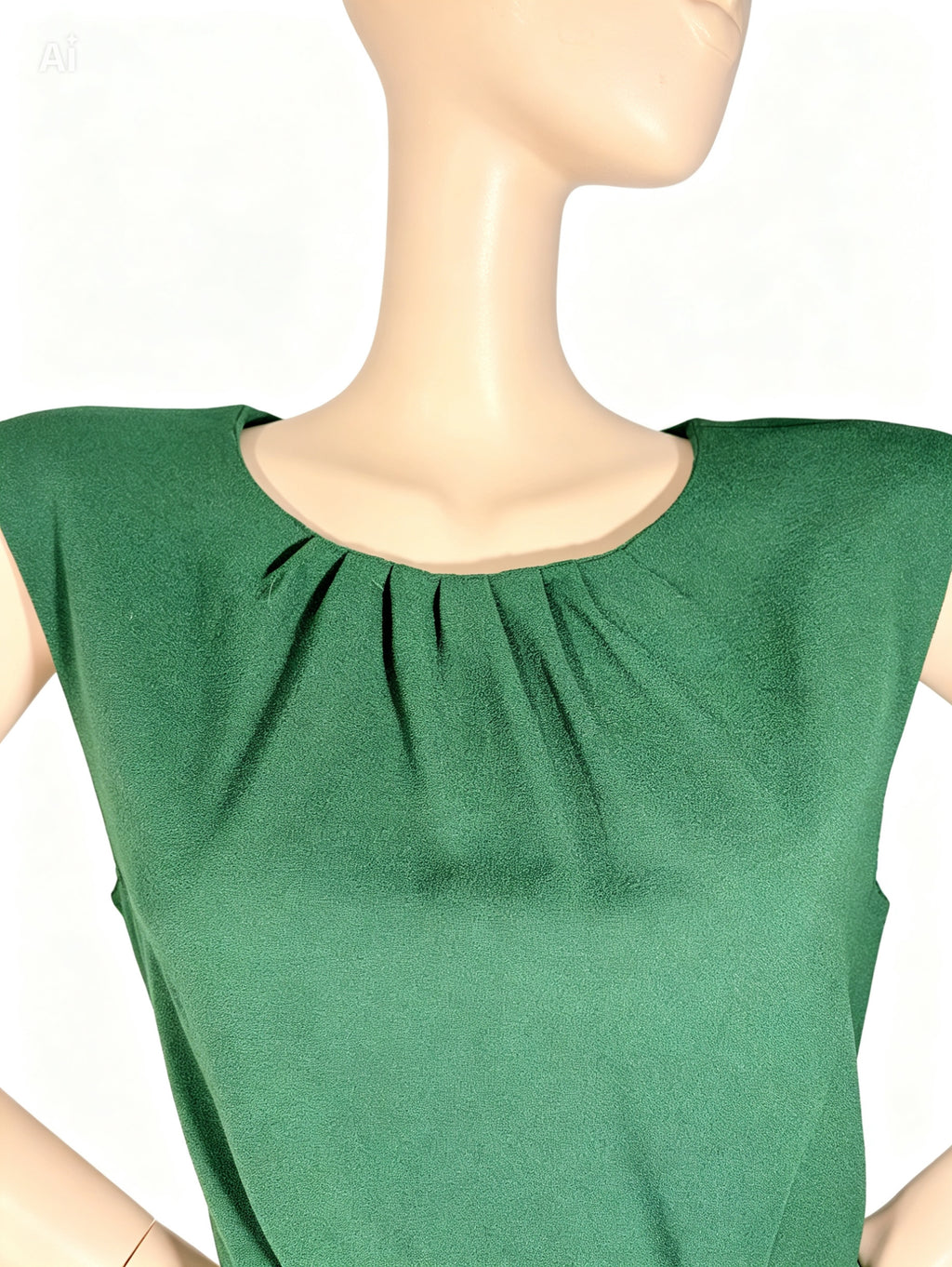 Robe - Taille 40