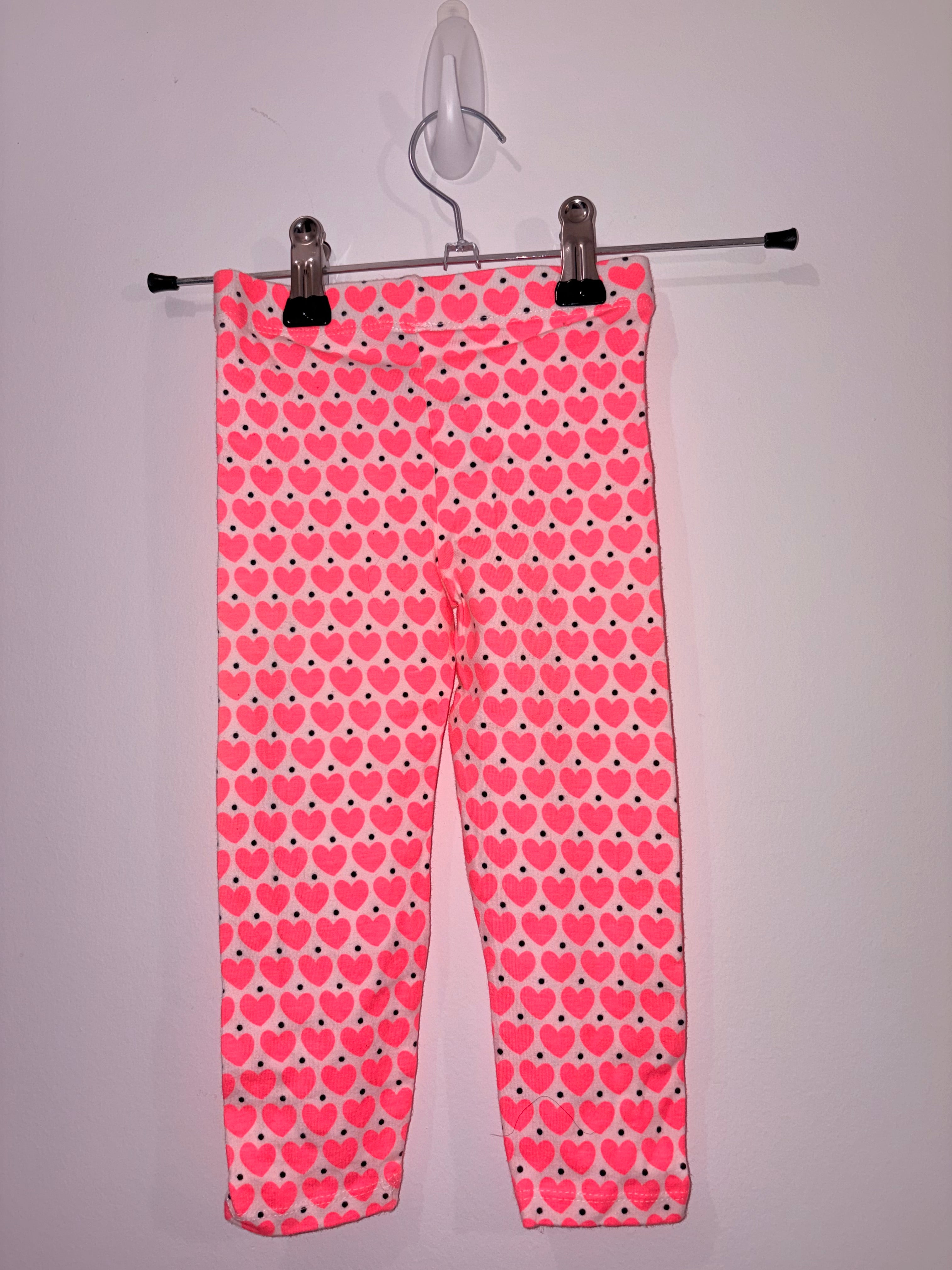 Legging