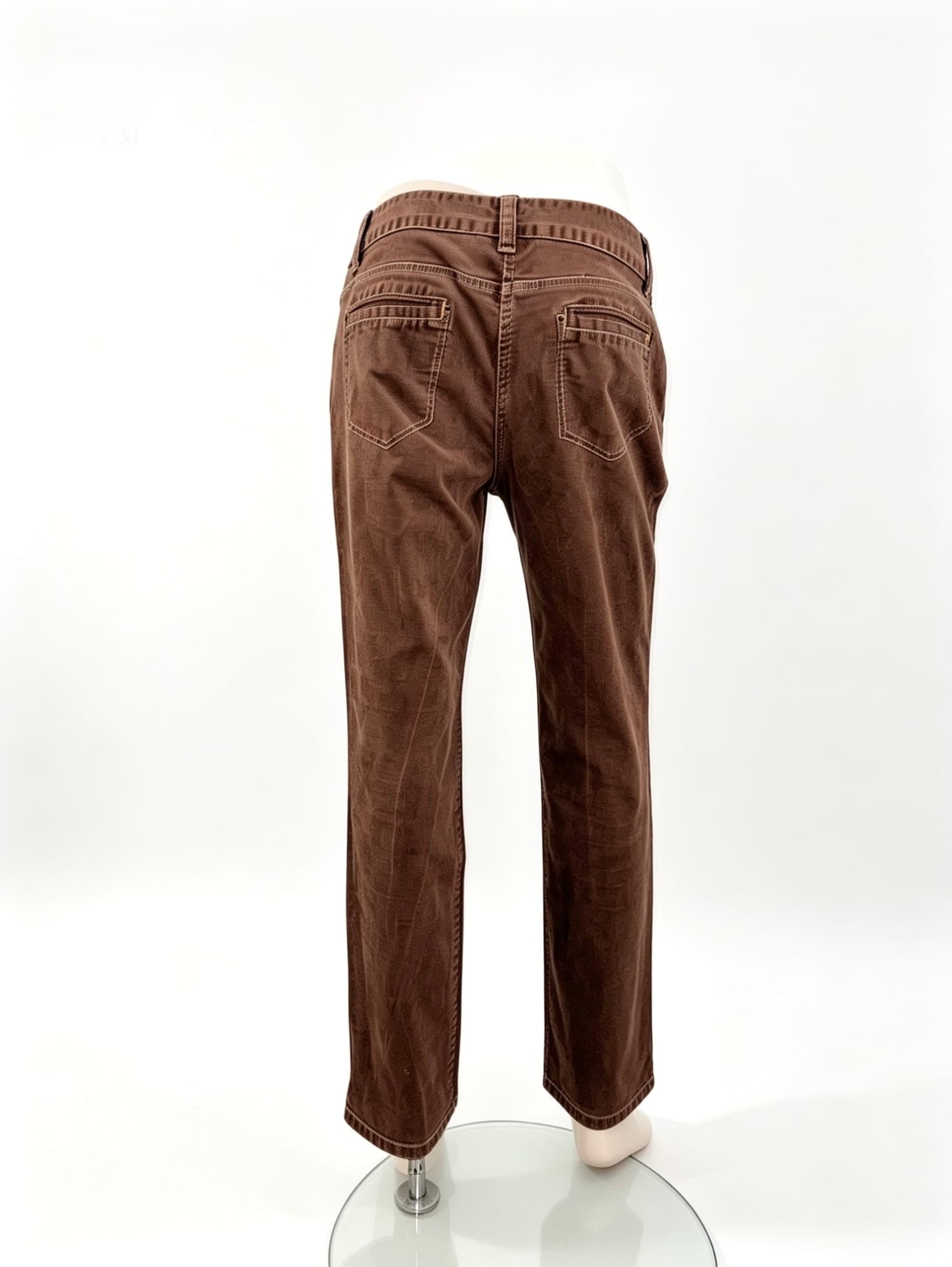Jeans - taille 46 (44)