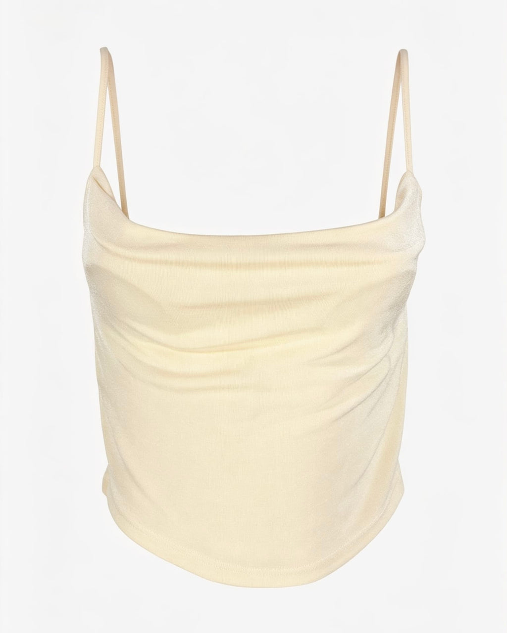 Crop top - Taille M