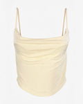 Crop top - Taille M