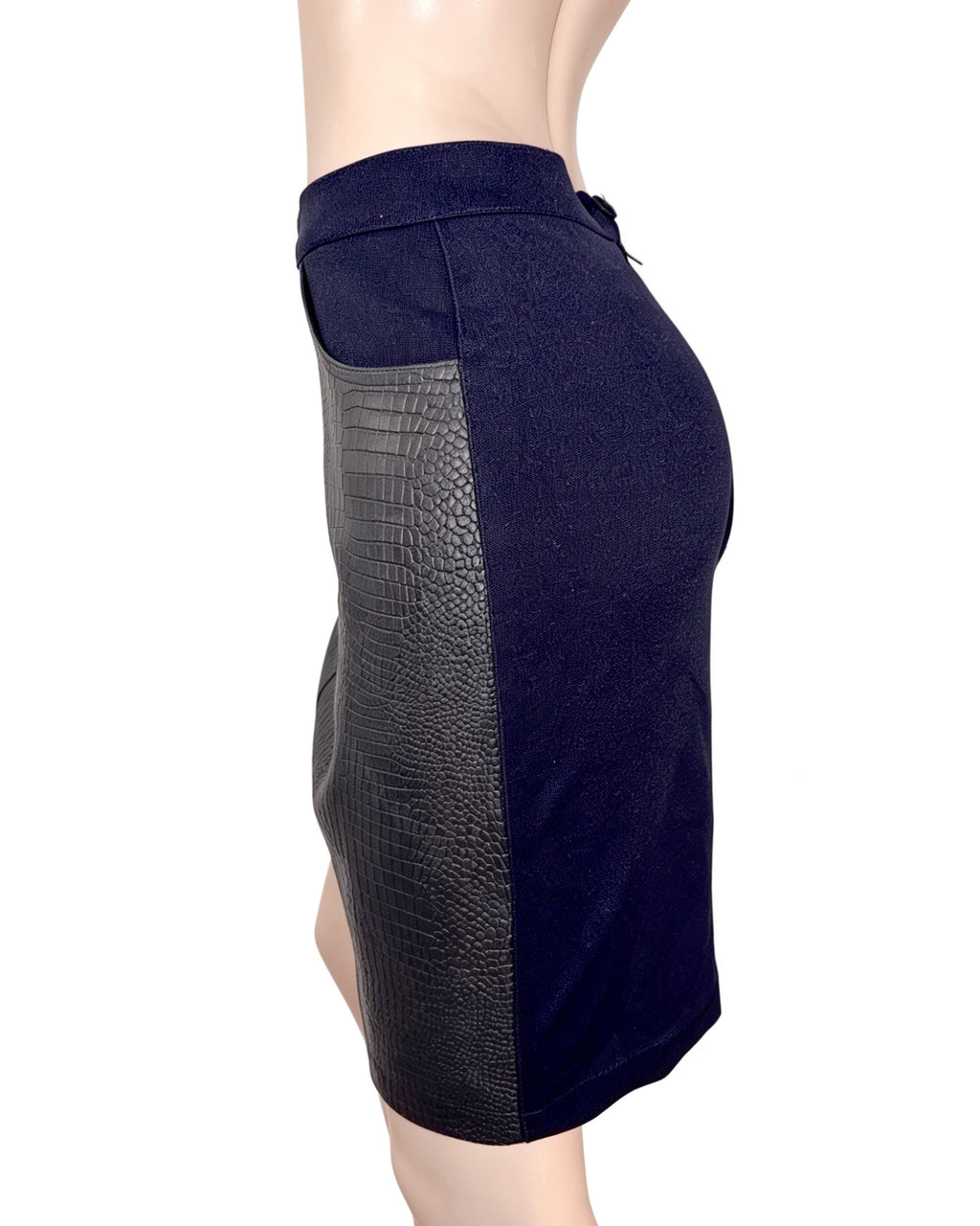 Jupe - taille 38