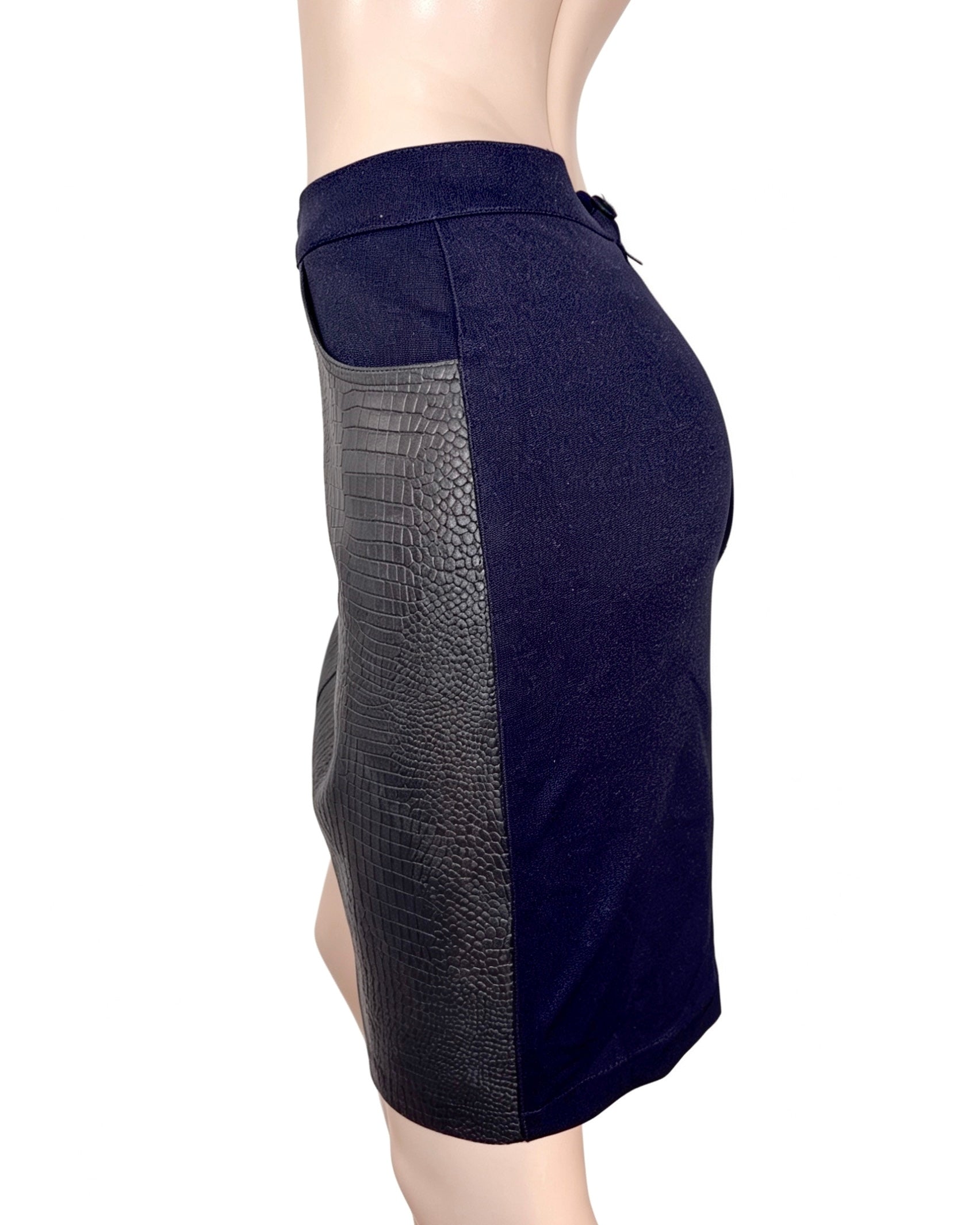Jupe - taille 38
