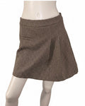 Jupe - Taille M