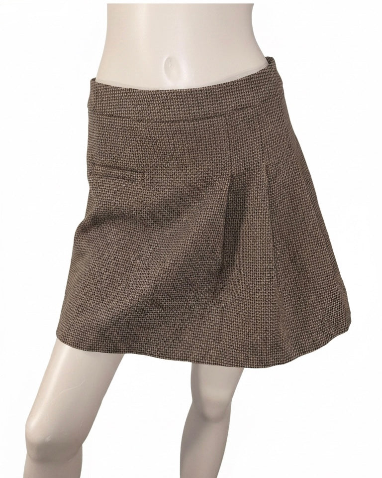 Jupe - Taille M