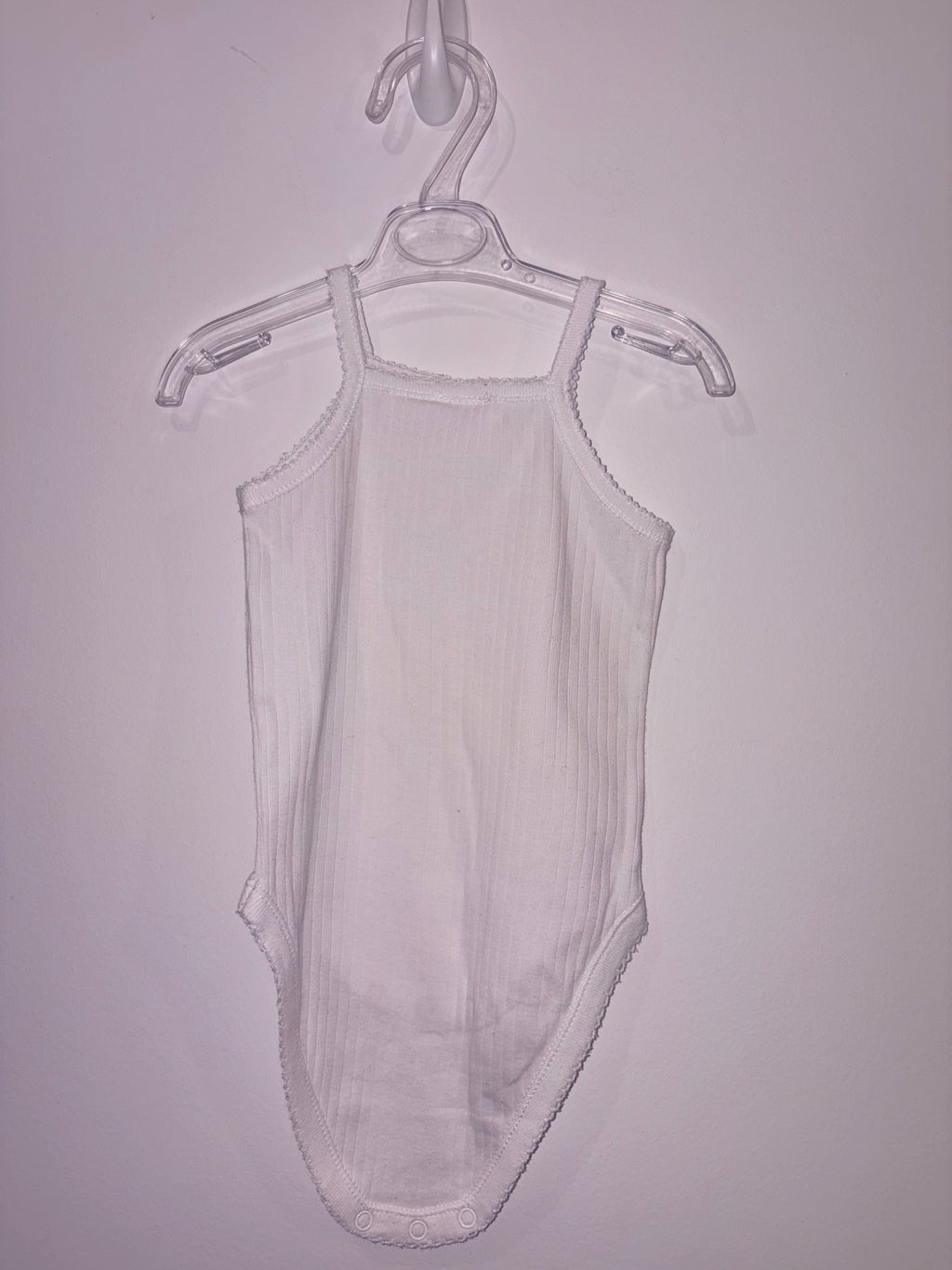 Body