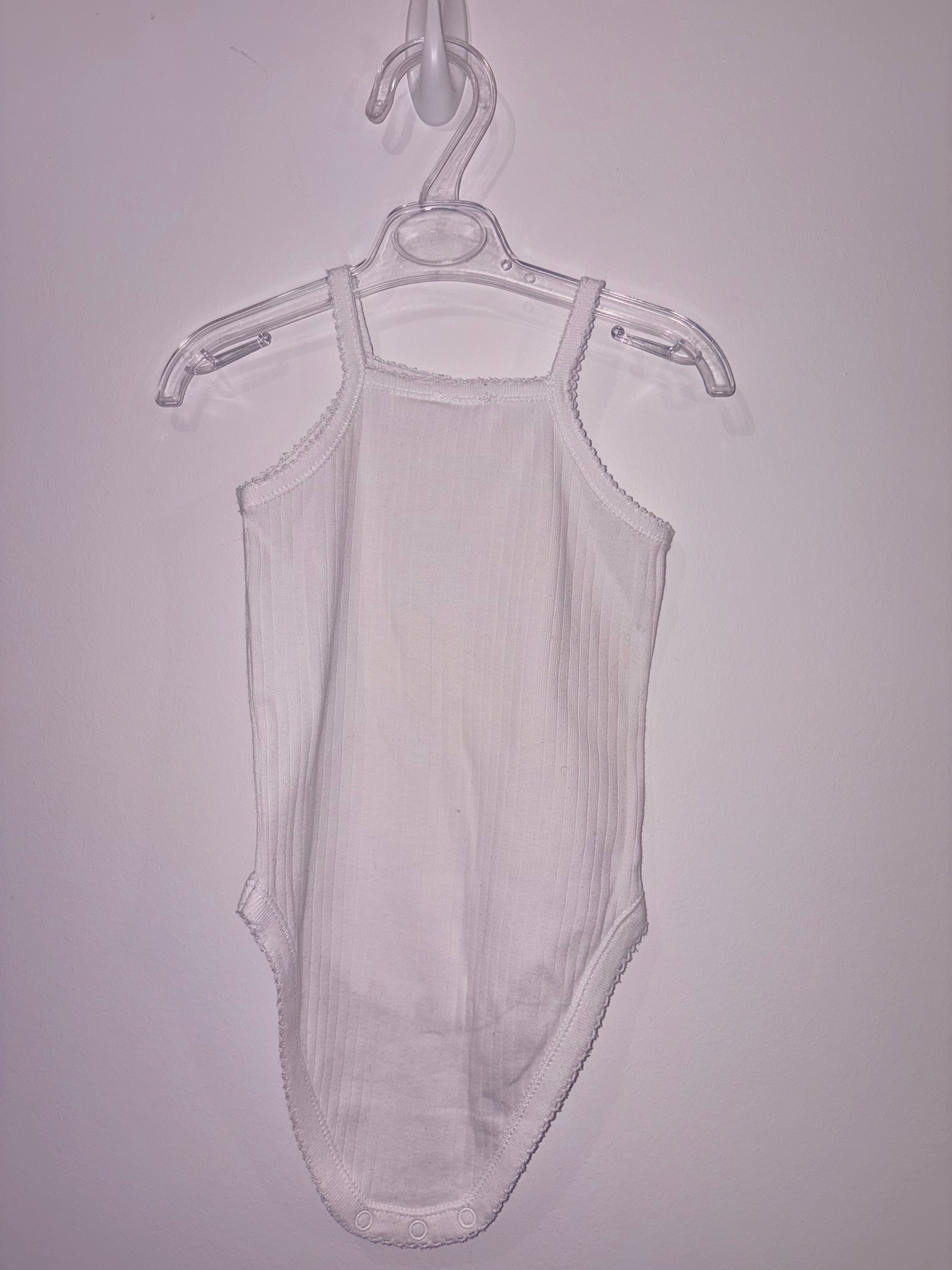 Body