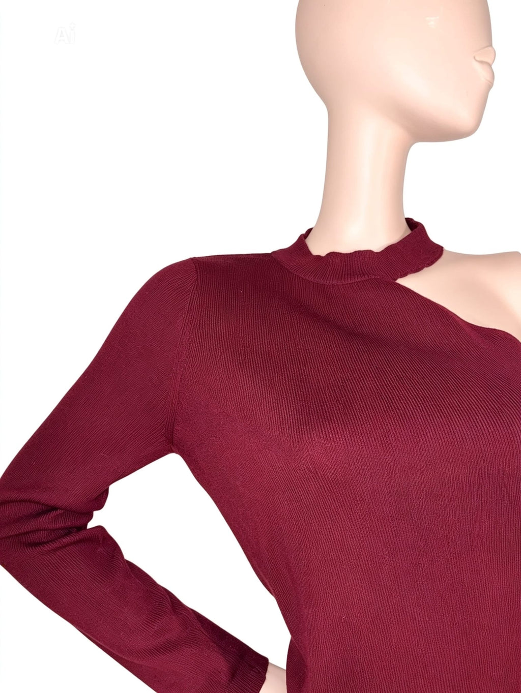 Top - taille L