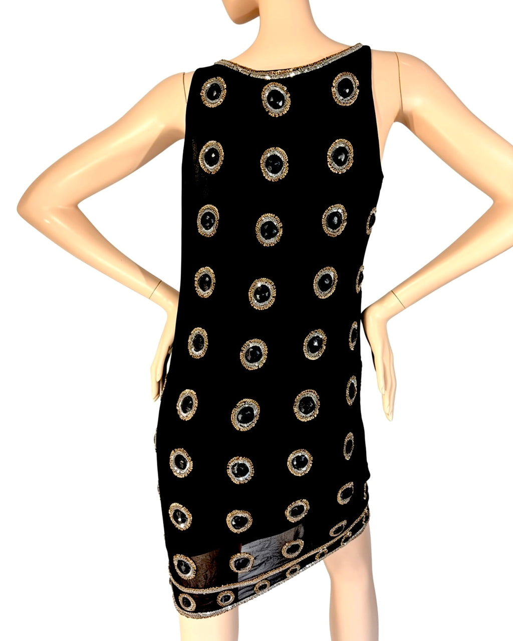 Robe - Taille M