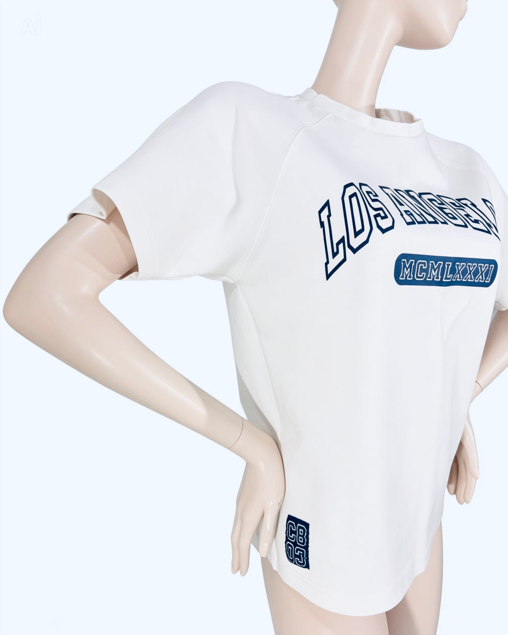 Tshirt