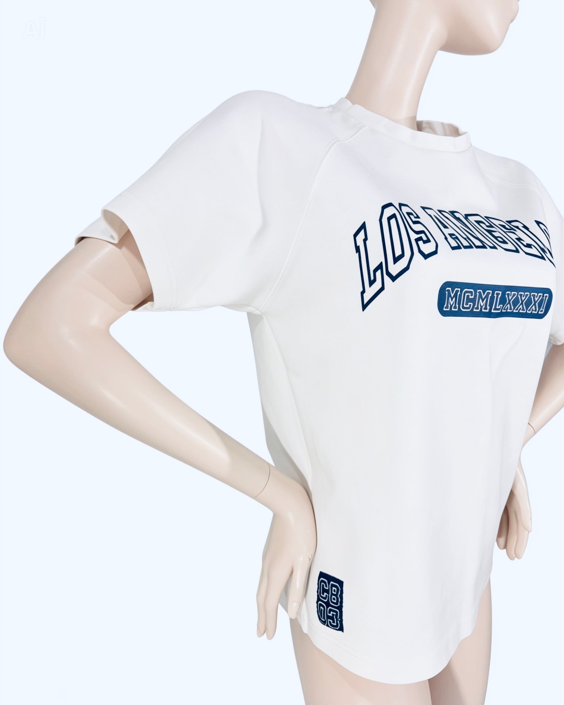 Tshirt