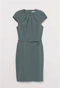 Robe - taille 40