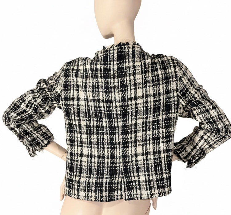Veste