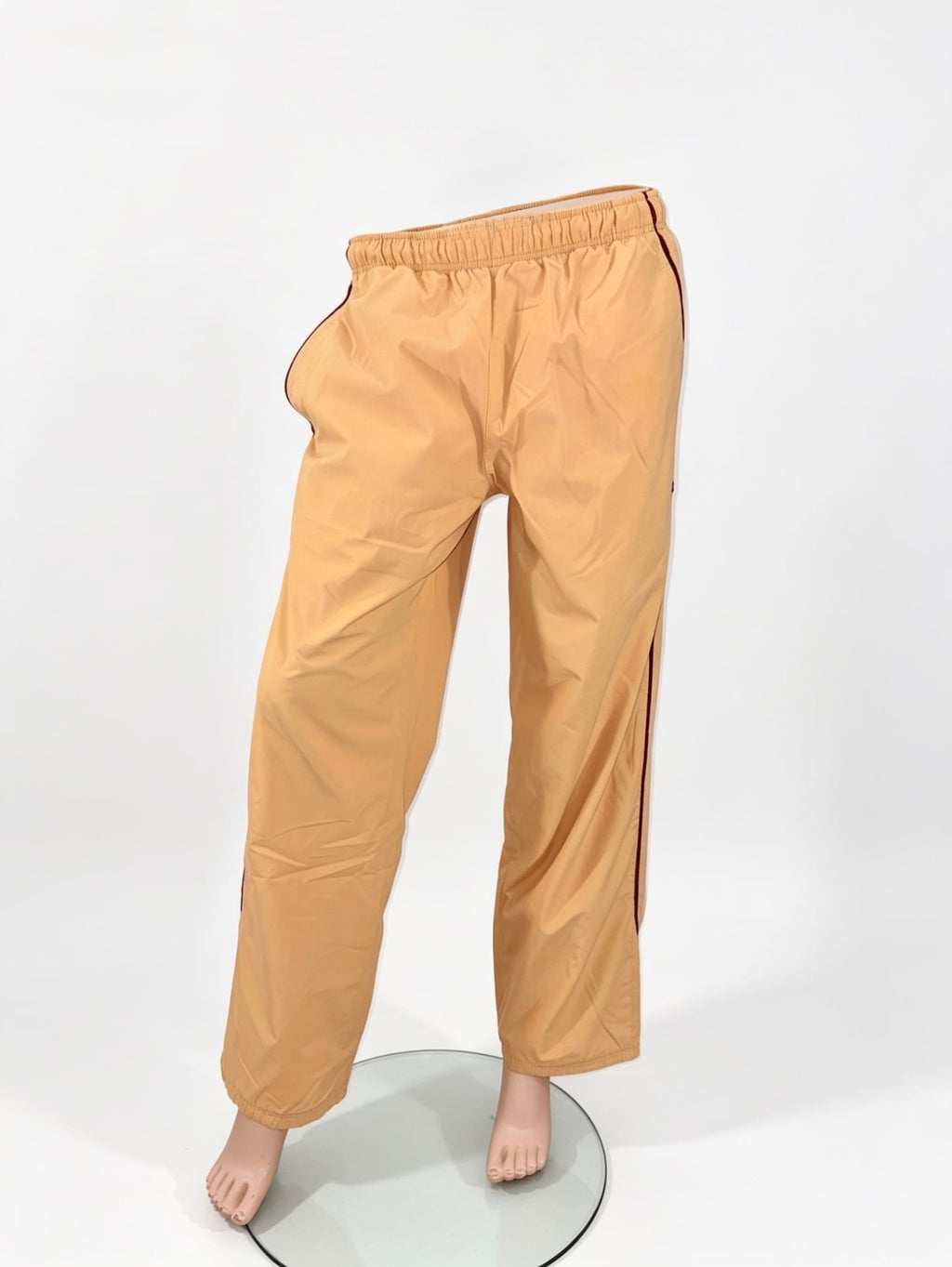 Jogging - taille M