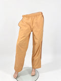 Jogging - taille M