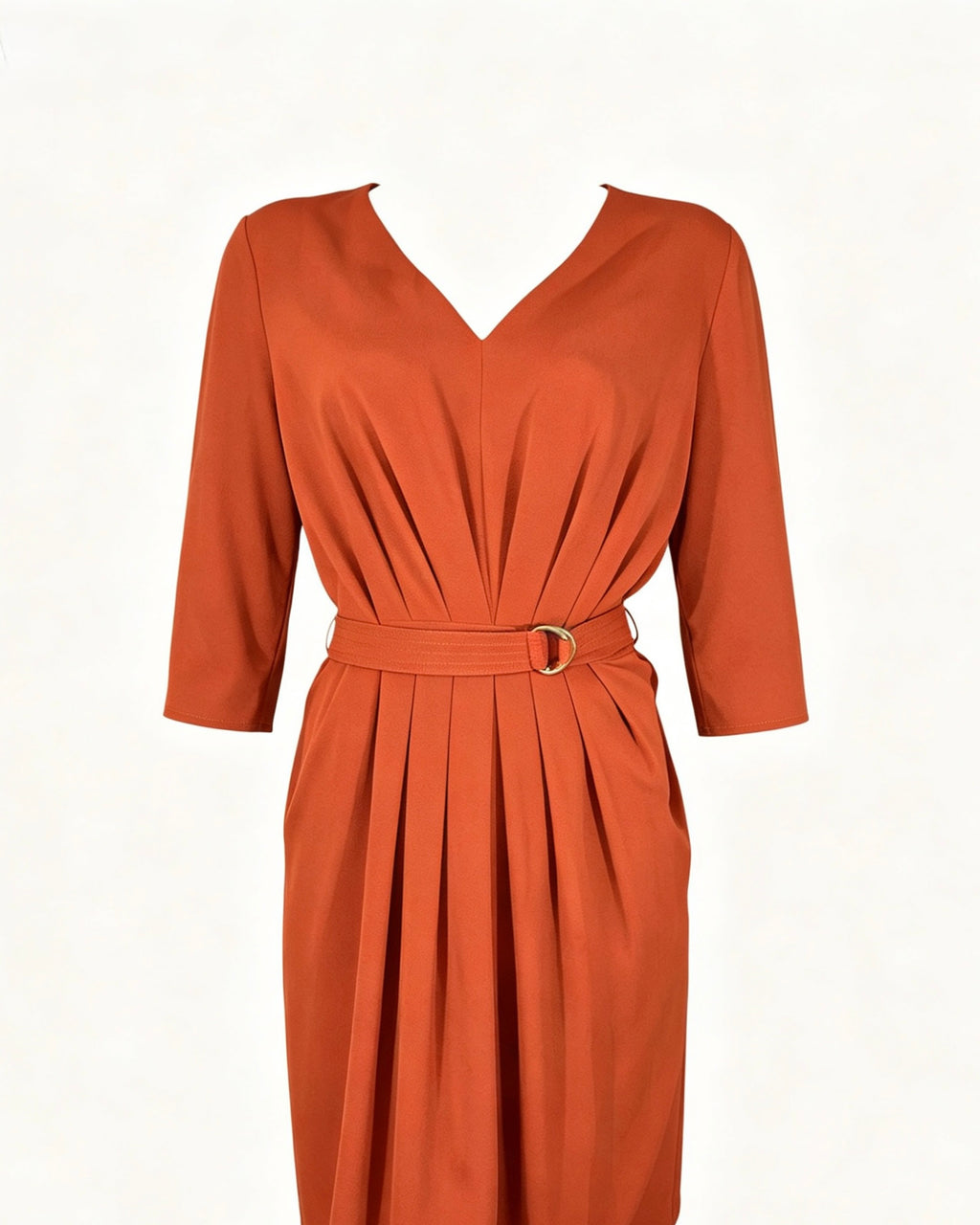 Robe - Taille S