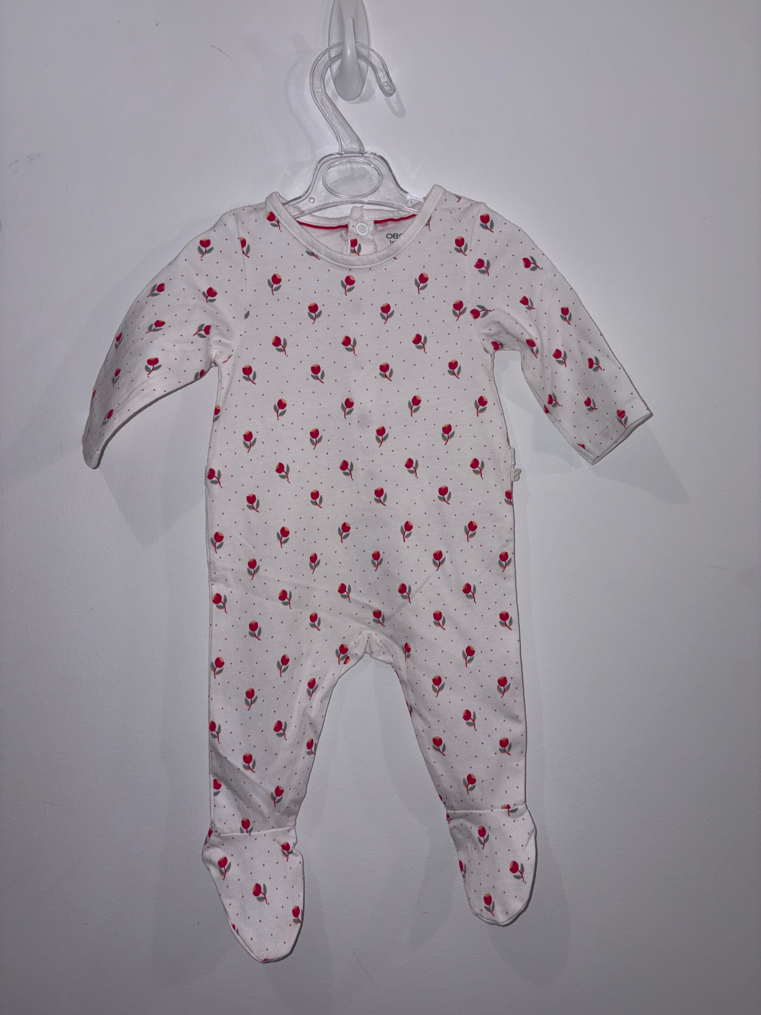Pyjama