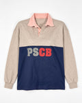 Polo - taille S/M