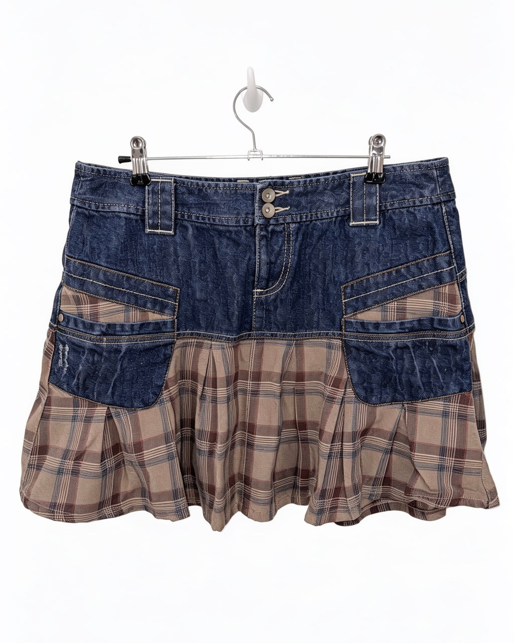 Jupe - taille 40