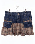 Jupe - taille 40