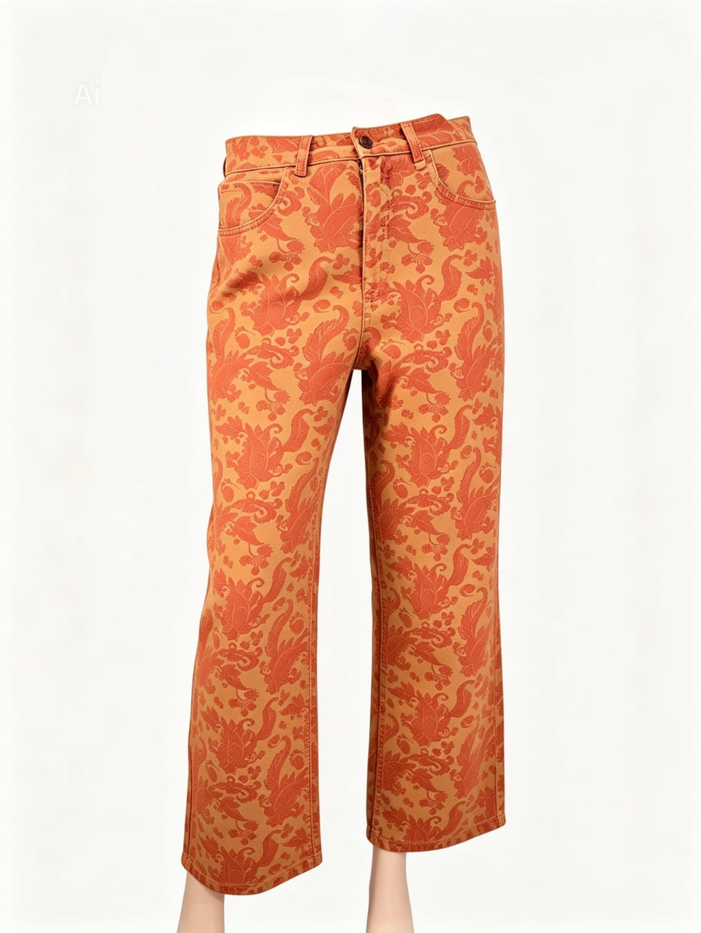 Jeans - taille S