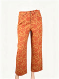 Jeans - taille S