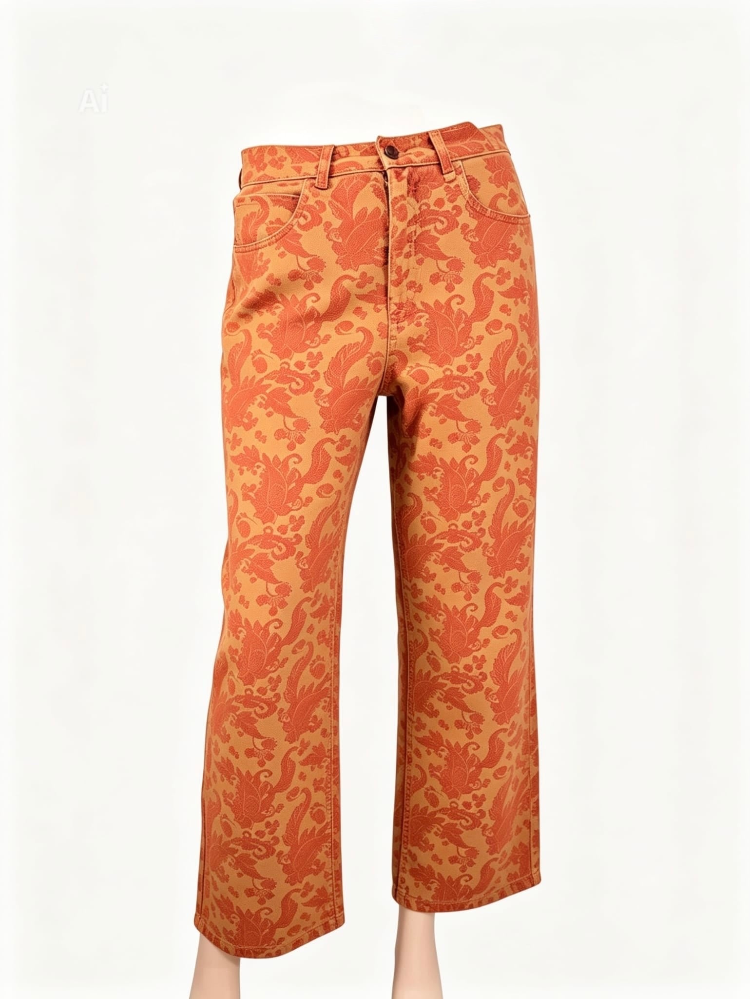 Jeans - taille S