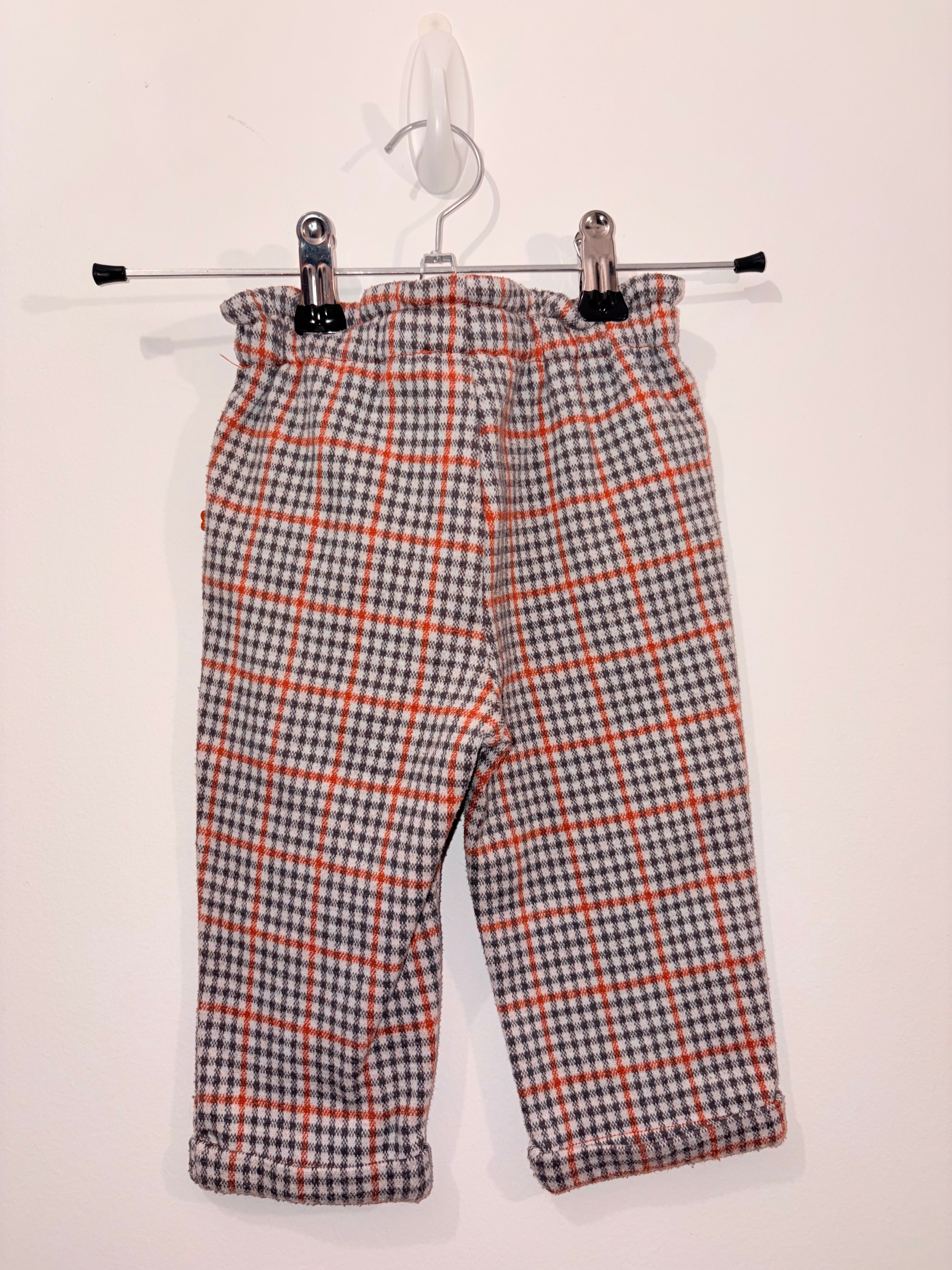 Pantalon