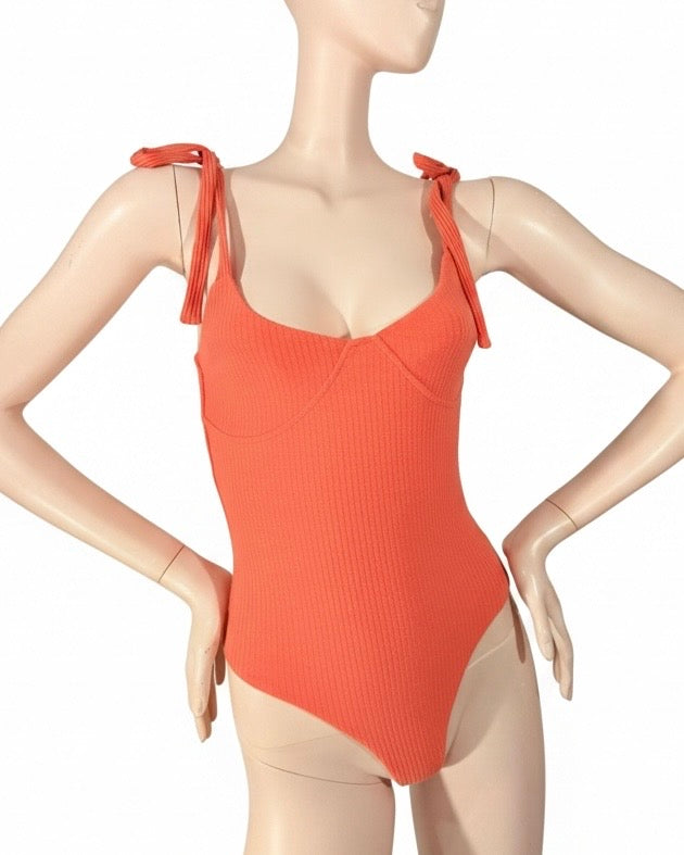 Body - Taille S