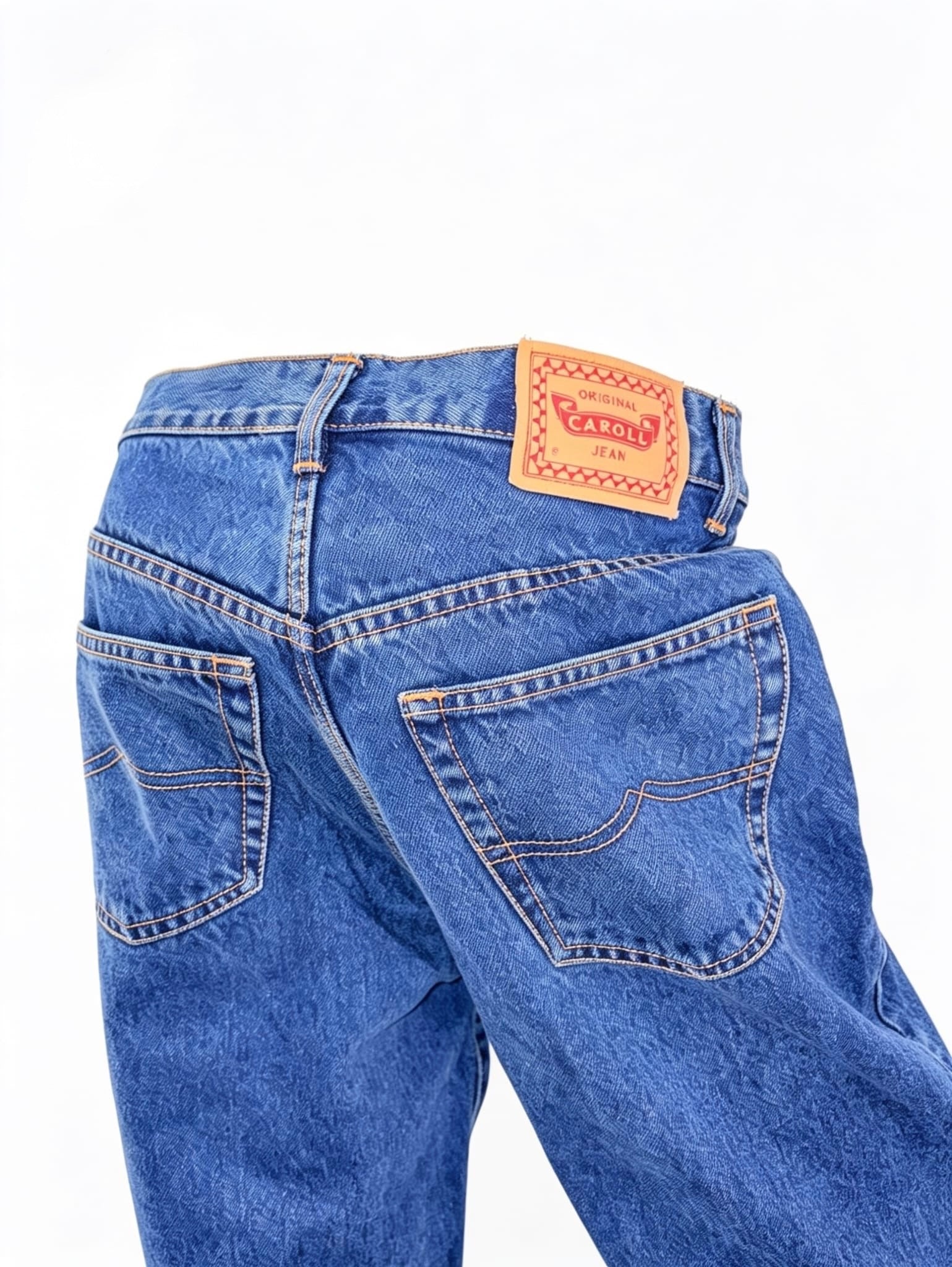 Jeans - taille 42