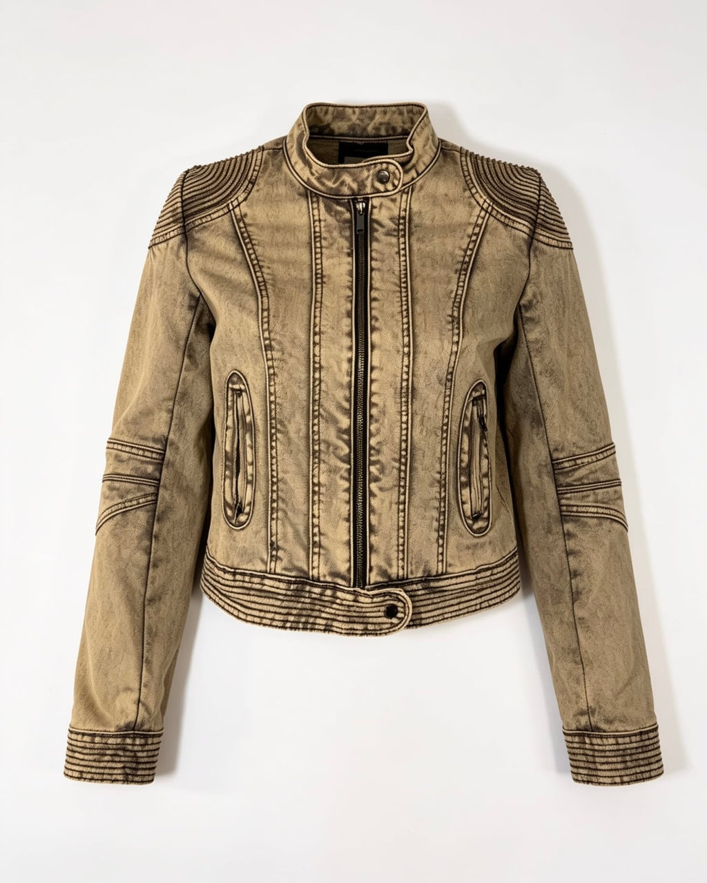 Veste urban
