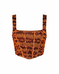 Crop top Taille S