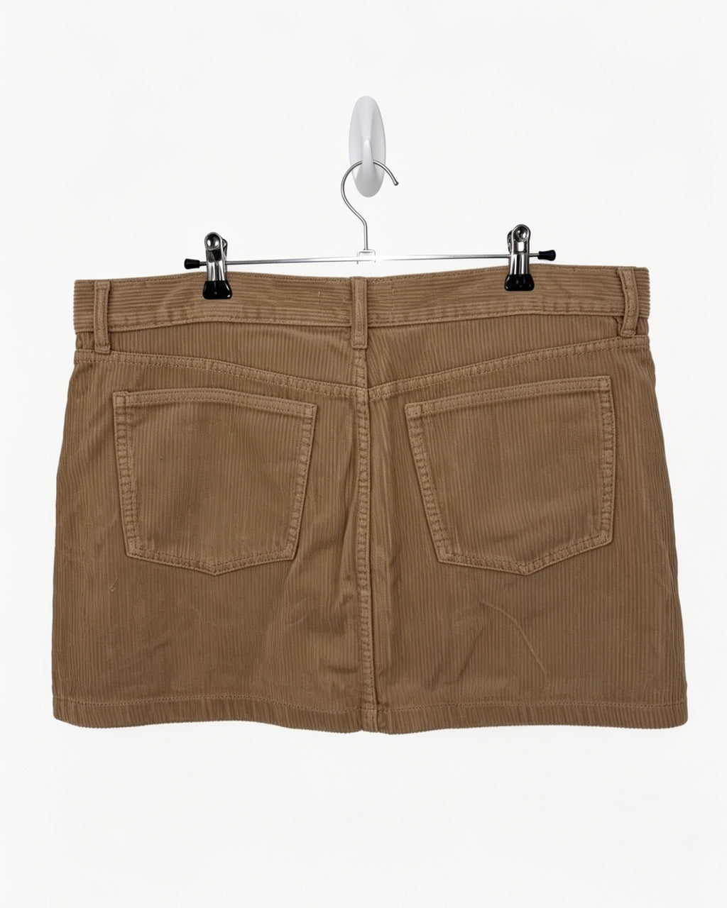 Jupe - taille L
