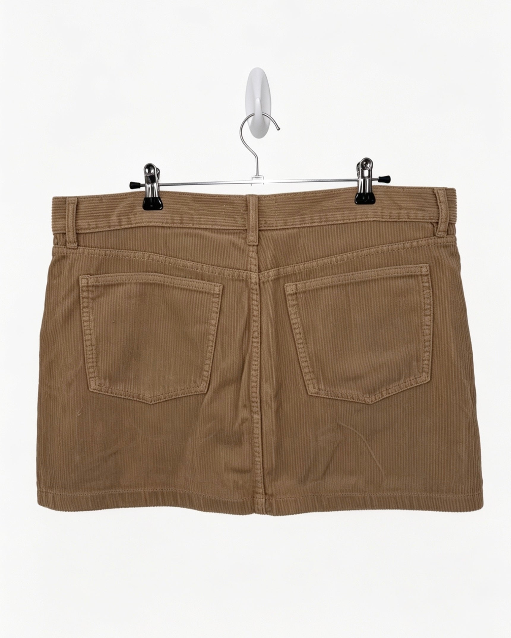Jupe - taille L