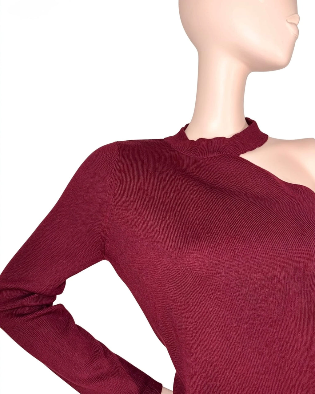 Top - taille L