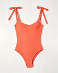 Body - Taille S